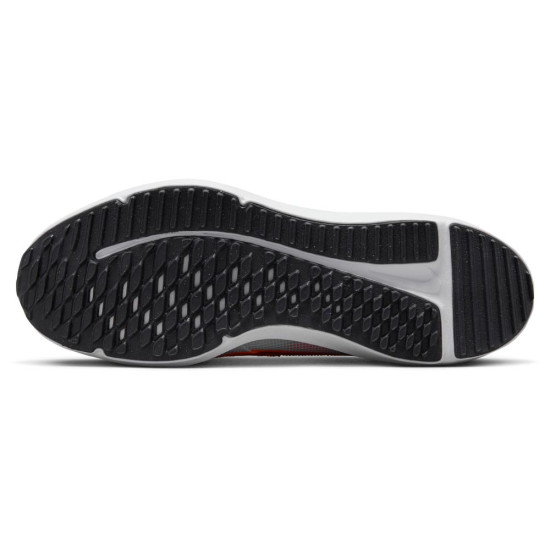 Nike Downshifter 12 NN (GS) Nike Downshifter 12 NN (GS)